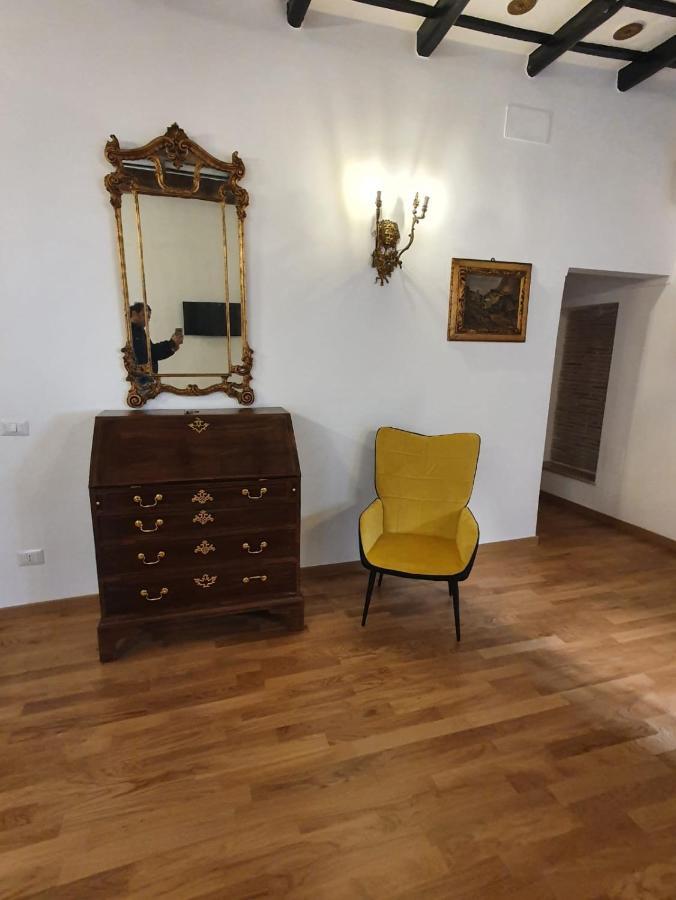 Charming Frattina - 2 Bathrooms New Apartment ローマ エクステリア 写真